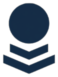 Atlas logo